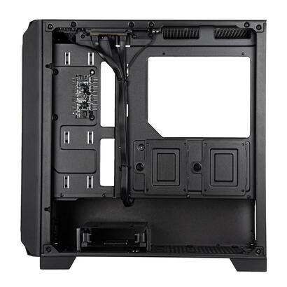 caja-pc-silverstone-fara-312-micro-atx-tempered-glass-negro-sst-fa312z-bg