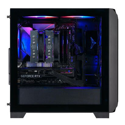 caja-pc-silverstone-fara-312-micro-atx-tempered-glass-negro-sst-fa312z-bg