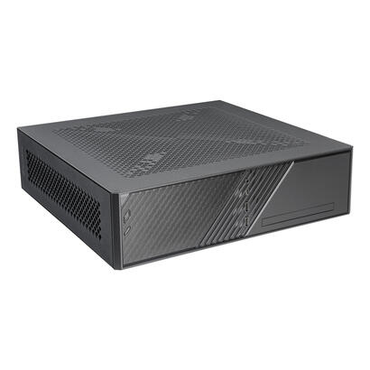 caja-pc-silverstone-milo-mini-itx-sst-ml12b