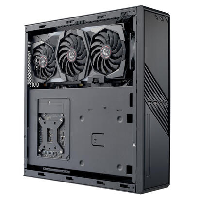 caja-pc-silverstone-milo-mini-itx-sst-ml12b