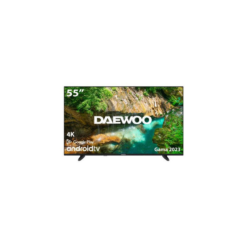 tv-daewoo-55-led-4k-uhd-55dm62ua-android-smart-tv-wifi-hdr-hlg-hdmi-usb-bluetooth-tdt2-satelite-cable-dolby-vision