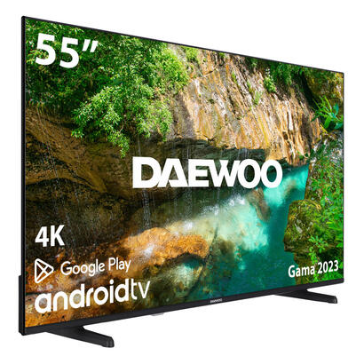 tv-daewoo-55-led-4k-uhd-55dm62ua-android-smart-tv-wifi-hdr-hlg-hdmi-usb-bluetooth-tdt2-satelite-cable-dolby-vision