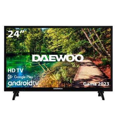 daewoo-24dm54ha1-televisor-smart-tv-24-direct-led-hd-hdr