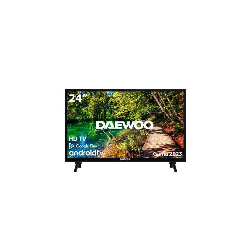 daewoo-24dm54ha1-televisor-smart-tv-24-direct-led-hd-hdr