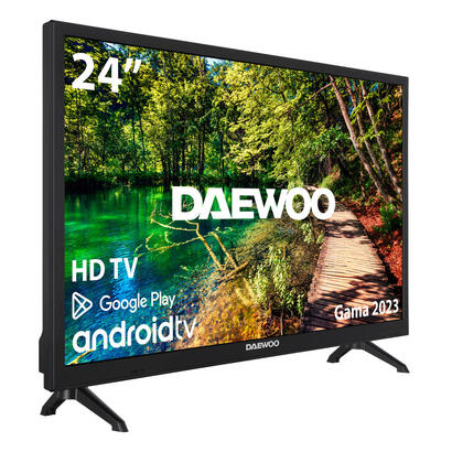 daewoo-24dm54ha1-televisor-smart-tv-24-direct-led-hd-hdr