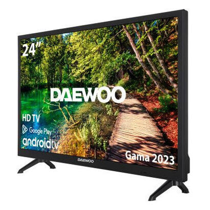 daewoo-24dm54ha1-televisor-smart-tv-24-direct-led-hd-hdr