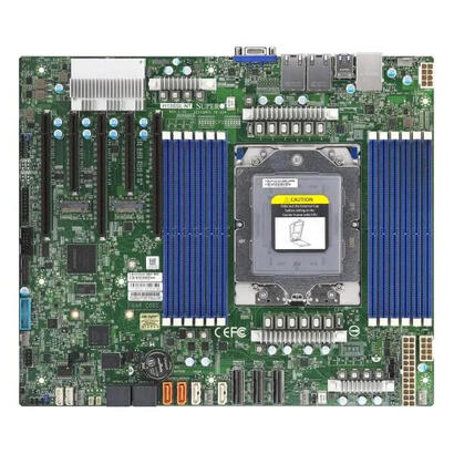 supermicro-placa-base-h13ssl-nt-atx-socket-sp5-single
