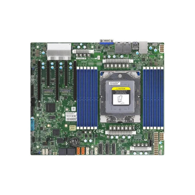 supermicro-placa-base-h13ssl-nt-atx-socket-sp5-single supermicro-placa-base-h13ssl-nt-atx-socket-sp5-single