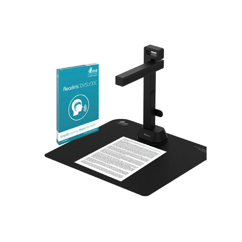 iriscan-desk-6-pro-dyslexic-a3-warranty-24m iriscan-desk-6-pro-dyslexic-a3-warranty-24m