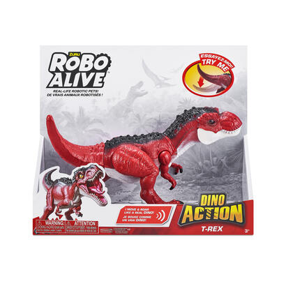 figura-zuru-robo-alive-dino-accion-t-rex-7171