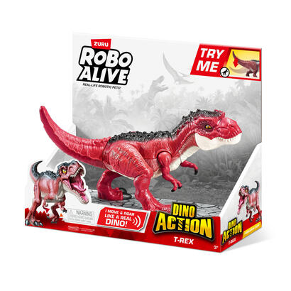 figura-zuru-robo-alive-dino-accion-t-rex-7171