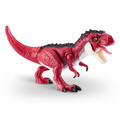 figura-zuru-robo-alive-dino-accion-t-rex-7171