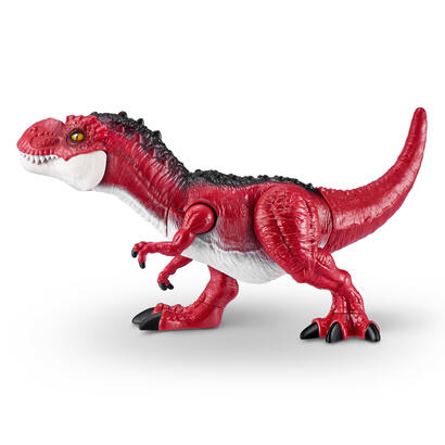 figura-zuru-robo-alive-dino-accion-t-rex-7171