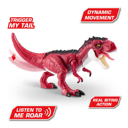 figura-zuru-robo-alive-dino-accion-t-rex-7171