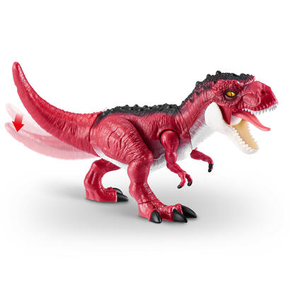 figura-zuru-robo-alive-dino-accion-t-rex-7171