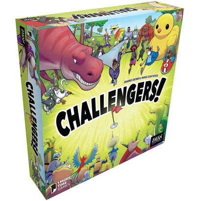 asmodee-challengers-juego-de-cartas-zmnd0028