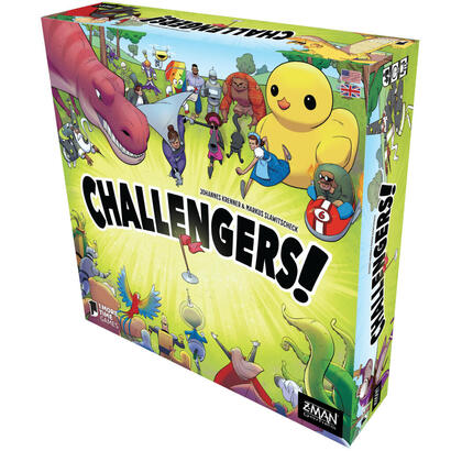 asmodee-challengers-juego-de-cartas-zmnd0028