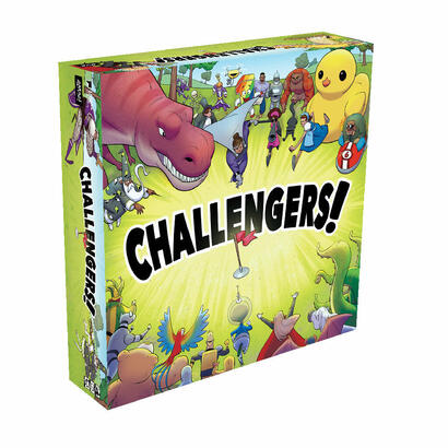 asmodee-challengers-juego-de-cartas-zmnd0028