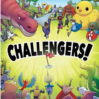 asmodee-challengers-juego-de-cartas-zmnd0028
