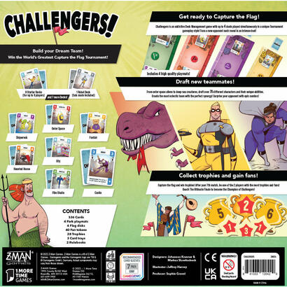 asmodee-challengers-juego-de-cartas-zmnd0028