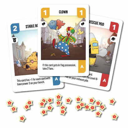 asmodee-challengers-juego-de-cartas-zmnd0028