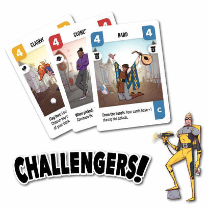 asmodee-challengers-zmnd0028