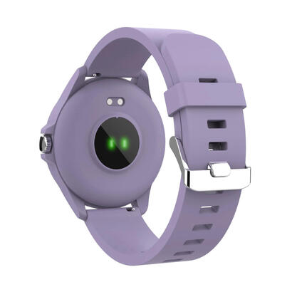 smartwatch-forever-colorum-cw-300-notificaciones-frecuencia-cardiaca-purpura