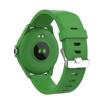 smartwatch-forever-colorum-cw-300-notificaciones-frecuencia-cardiaca-verde