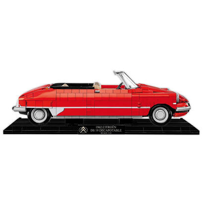 juguete-de-construccion-cobi-1962-citroen-ds-19-convertible-executive-edition-cobi-24346