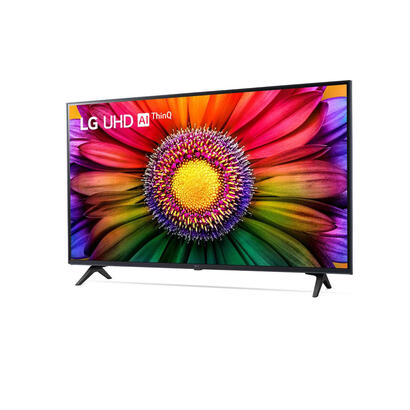 lg-75ur80006lj-television-led-189-cm-75-pulgadas-negro-ultrahd4k-hdr-hdmi-triple-sintonizador-75ur80006ljaeud