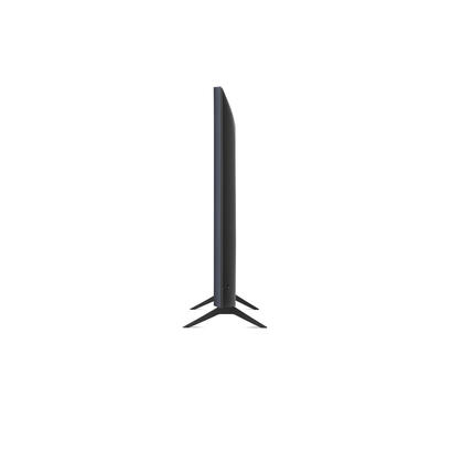 lg-75ur80006lj-tv-led-189-cm-75-negro-ultrahd4k-hdr-hdmi-triple-sintonizador-75ur80006ljaeud