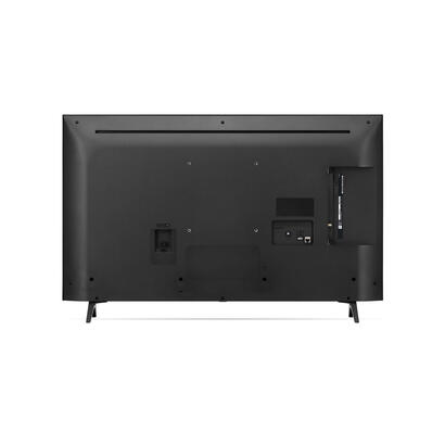 lg-75ur80006lj-tv-led-189-cm-75-negro-ultrahd4k-hdr-hdmi-triple-sintonizador-75ur80006ljaeud