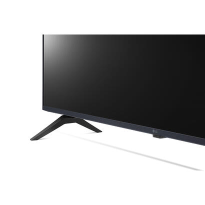 lg-75ur80006lj-television-led-189-cm-75-pulgadas-negro-ultrahd4k-hdr-hdmi-triple-sintonizador-75ur80006ljaeud