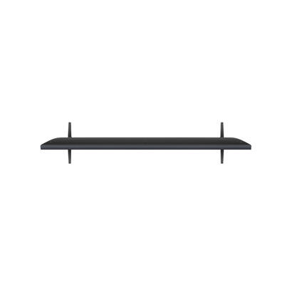 lg-75ur80006lj-tv-led-189-cm-75-negro-ultrahd4k-hdr-hdmi-triple-sintonizador-75ur80006ljaeud