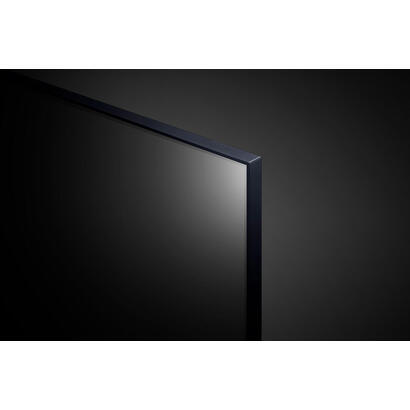 lg-75ur80006lj-television-led-189-cm-75-pulgadas-negro-ultrahd4k-hdr-hdmi-triple-sintonizador-75ur80006ljaeud