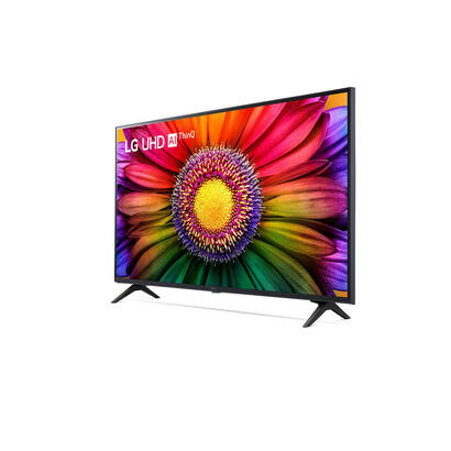 lg-75ur80006lj-television-led-189-cm-75-pulgadas-negro-ultrahd4k-hdr-hdmi-triple-sintonizador-75ur80006ljaeud