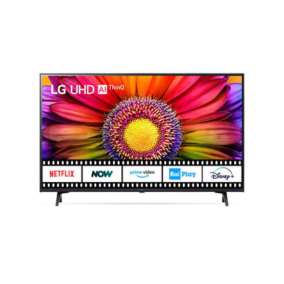 lg-75ur80006lj-television-led-189-cm-75-pulgadas-negro-ultrahd4k-hdr-hdmi-triple-sintonizador-75ur80006ljaeud