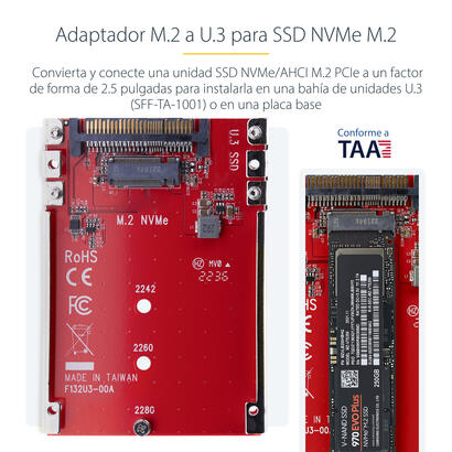 adaptador-m2-a-u3-conversor-de-ssd-m2-pcie-a-u3-de-2-5