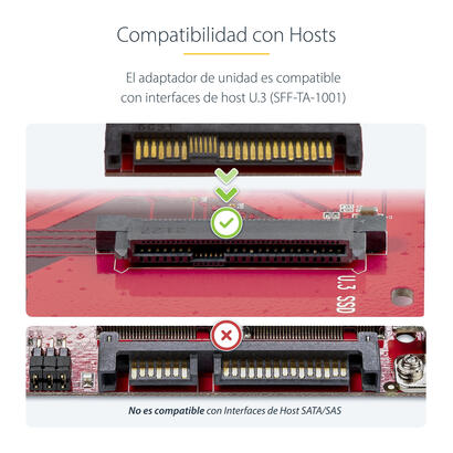 m2-to-u3-adapterconverter-m2-nvme-ssd-to-25inch-u3