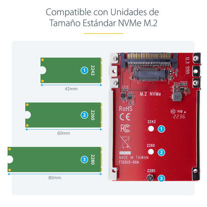 m2-to-u3-adapterconverter-m2-nvme-ssd-to-25inch-u3