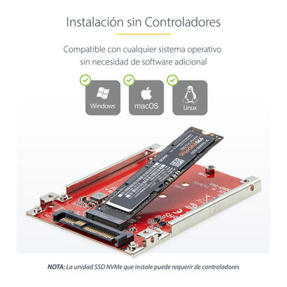 adaptador-m2-a-u3-conversor-de-ssd-m2-pcie-a-u3-de-2-5