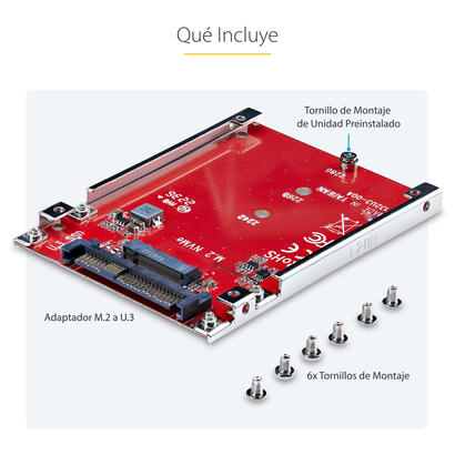 m2-to-u3-adapterconverter-m2-nvme-ssd-to-25inch-u3