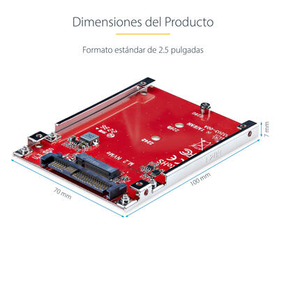 adaptador-m2-a-u3-conversor-de-ssd-m2-pcie-a-u3-de-2-5