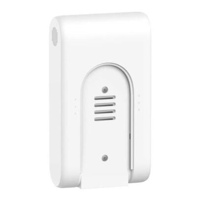 bateria-xiaomi-g10-plus