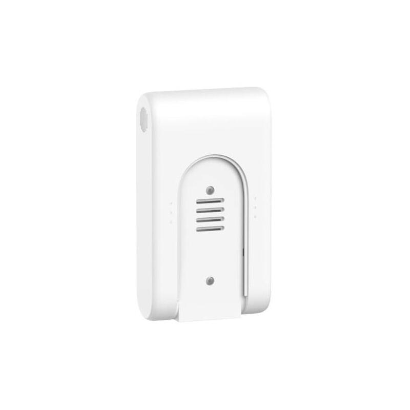 bateria-xiaomi-g10-plus