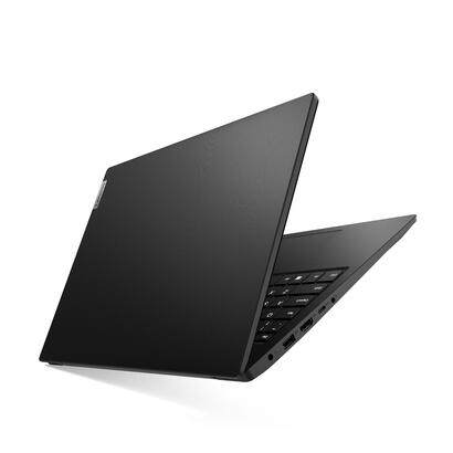 portatil-lenovo-v15-g2-ijl-82qy00pvsp-intel-celeron-n4500-8gb-256gb-ssd-156-win11