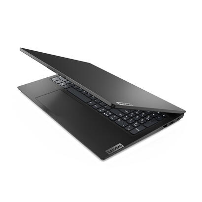 portatil-lenovo-v15-g2-ijl-82qy00pvsp-intel-celeron-n4500-8gb-256gb-ssd-156-win11