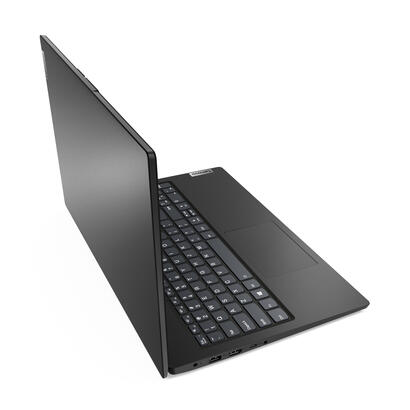 portatil-lenovo-v15-g2-ijl-82qy00pvsp-intel-celeron-n4500-8gb-256gb-ssd-156-win11