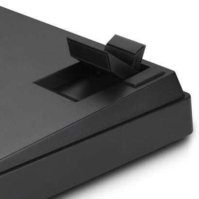 teclado-sharkoon-sgk50-s4-barebone-iso-negro-usb-c