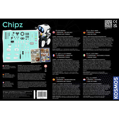 kosmos-617127-caja-de-experimentos